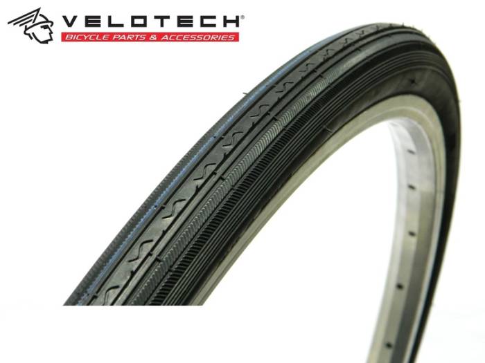 VELOTECH Speed Tourer 27x11/4