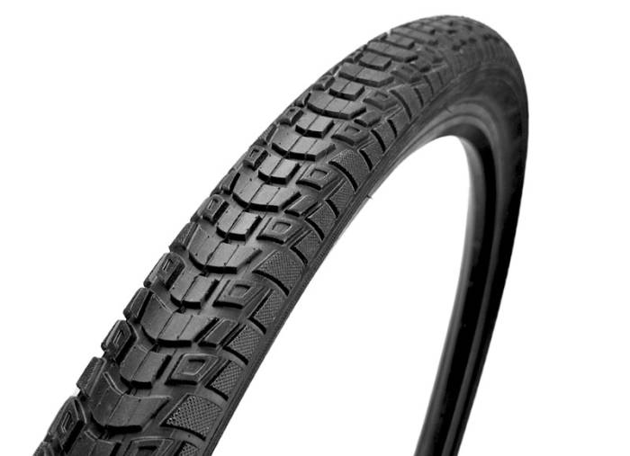VELOTECH City Classic 28x1,75