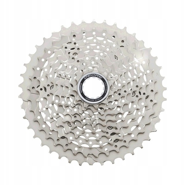 Shimano Kazetta Tiagra 10s