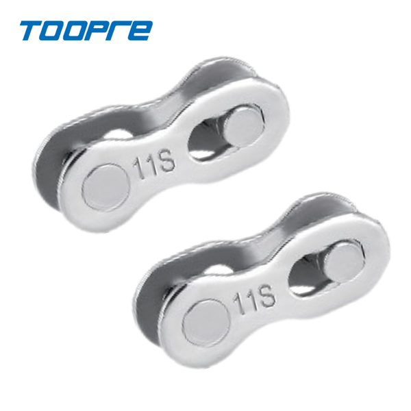 Toopre patentszem 11s 2pár