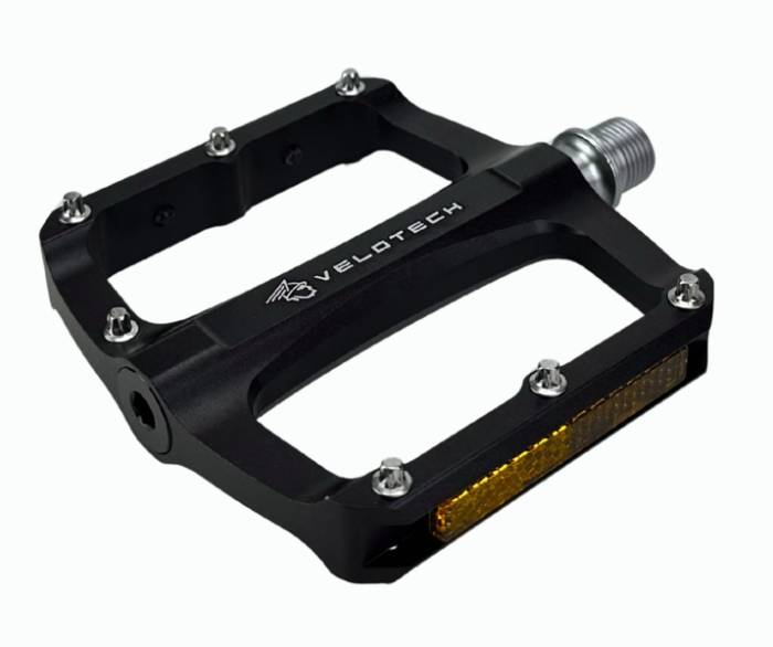 Pedál Velotech FreeStyle