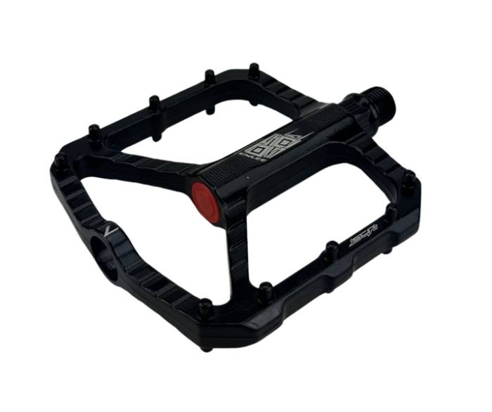 Enlee pedál Freestyle SLR