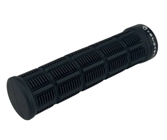 Velotech markolat 1bill.fekete