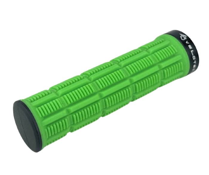 Velotech markolat 1bill. zöld