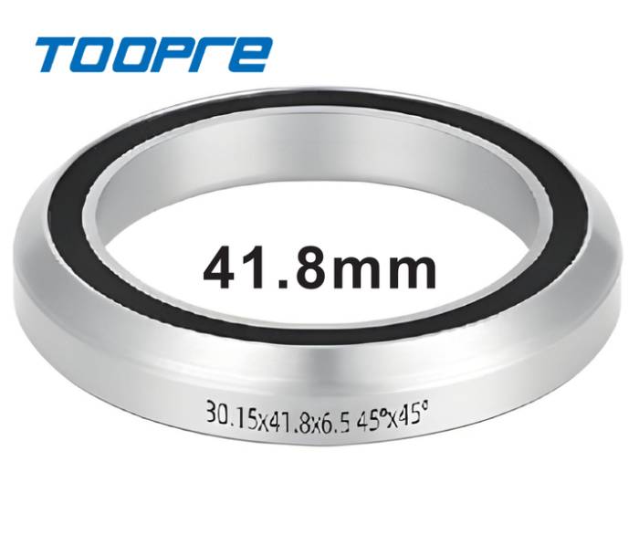 Toopre kormánycsapágy 41,8 mm