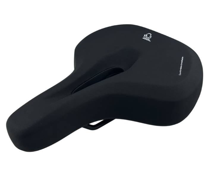 Velotech nyereg city