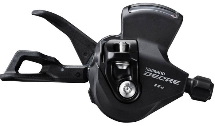 Shimano váltókar Deore 11S