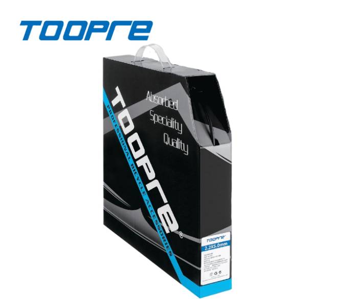 Toopre fékcső Magura 2,2x5 50m