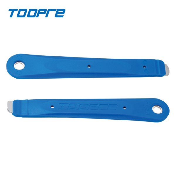 Toopre gumileszedő pro