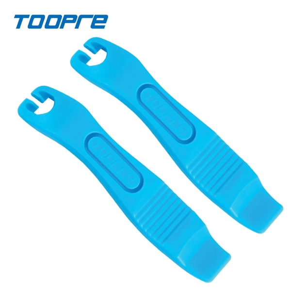 Toopre gumileszedő basic