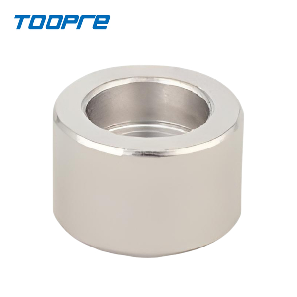 Toopre hajtóműleh. Octal.adapt