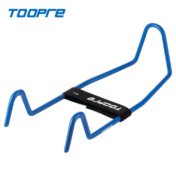 Toopre kormány rögzítő