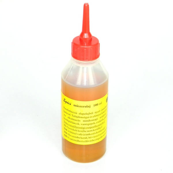 Toopre szerelőállvány összecs.