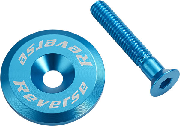 Ahead kupak REVERSE világoskék