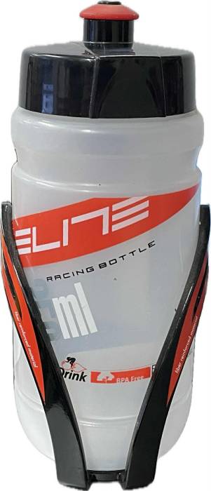 Kulacs ELITE gyerek kulacs   kulacstartó