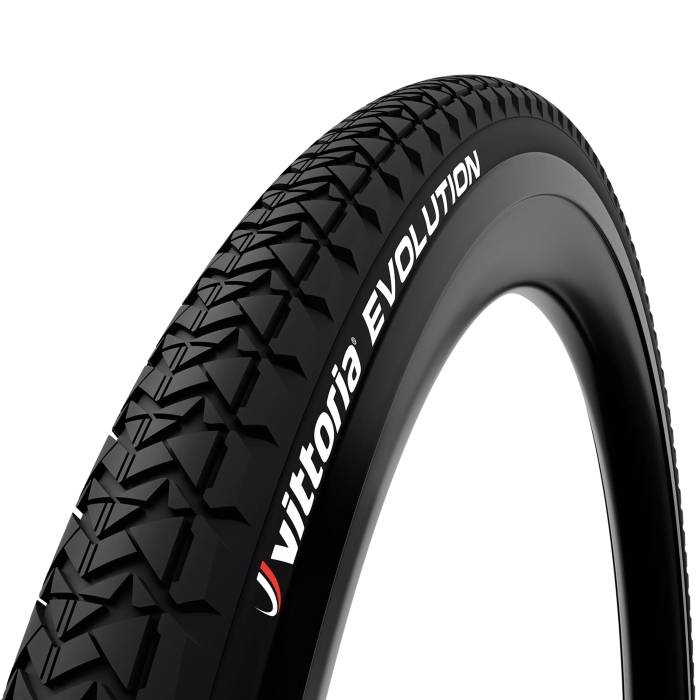 Külső Vittoria EVOLUTION II. 29"x 1,9  OEM AKCIÓS