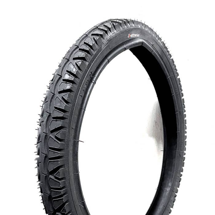 Külső Vittoria S-185 50-406 (20x1.9)