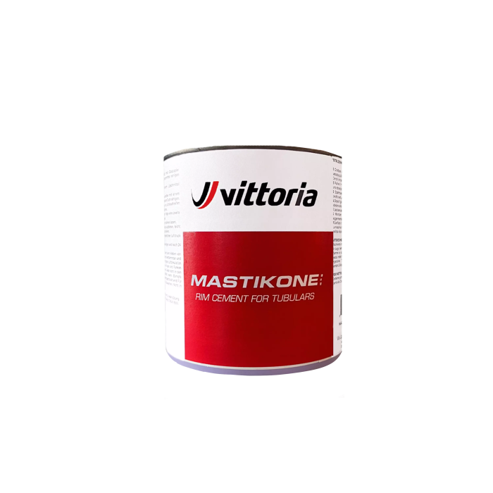 Szingóragasztó Vittoria Mastik`One 250gr!!!