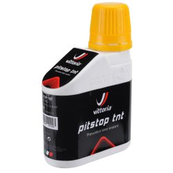 Tömítőfolyadék Vittoria Pit Stop TNT 250ML - AKCIÓS!