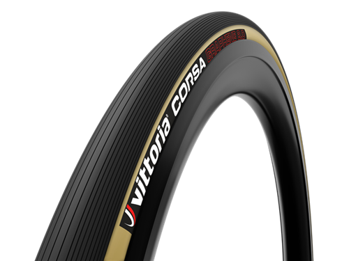 Szingó Vittoria Corsa 25-28" 290 gr. beige/fekete G  2.0 - AKCIÓS!