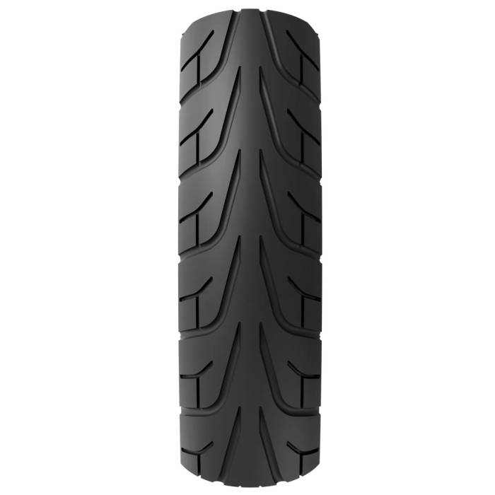 Külső Vittoria E-Randonneur 50-622 Double Shielding fekete/barna REFLECTIVE rig. G2.0 OEM