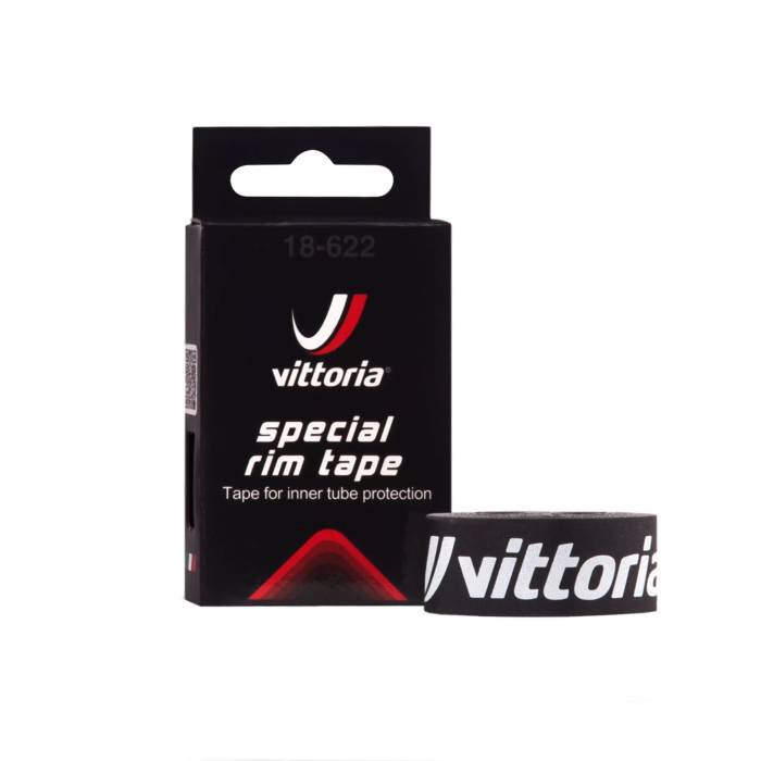 Felniszalag Vittoria nagynyomású 10bar 18-571/584 26" (2db) védőszalag - DÍSZDOBOZBAN!!!