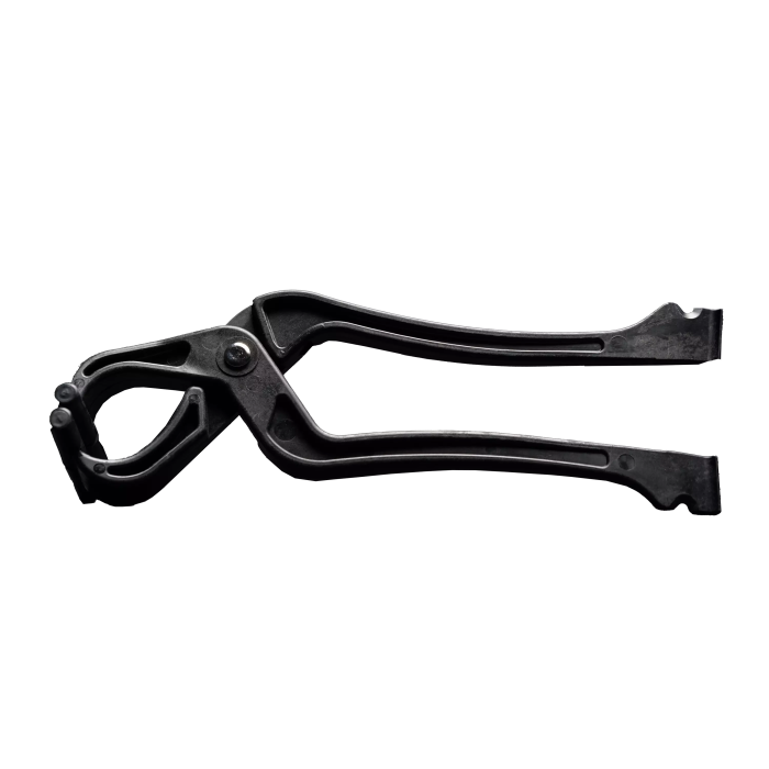 Szerszám AIR-LINER és tubeless külső szereléséhez - Vittoria orsz.-i