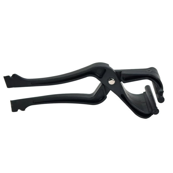 Szerszám AIR-LINER és tubeless külső szereléséhez - Vittoria MTB.-hoz