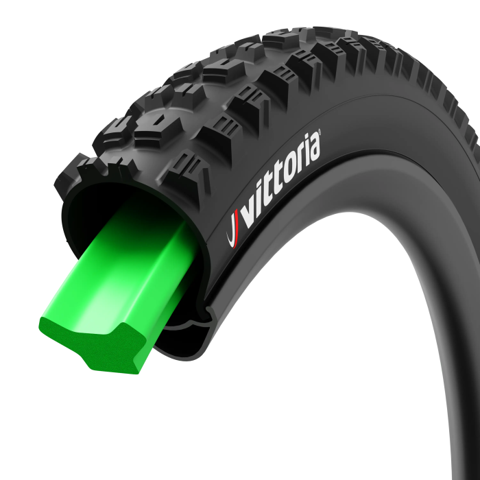 Air-Liner Vittoria PROTECT DOWNHILL 29"x2,4/2,6