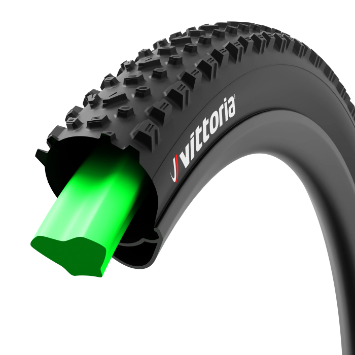 Air-Liner Vittoria PROTECT TRAIL 29"x2,1/2,6