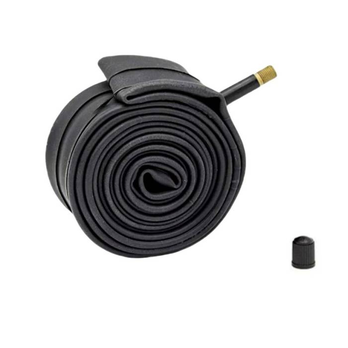 Belső Vittoria STANDARD 29x1.95/2.50 (50/63-622) autószelepes (AV) 48mm OEM