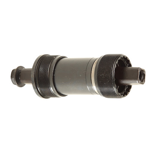 Monoblokk MVTek olasz 70x110,5mm acél csészés