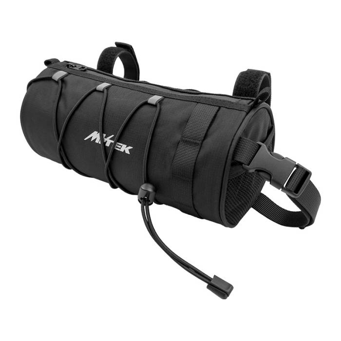 Táska MVTek kormányra 2,5l 23x10,5x10,5cm