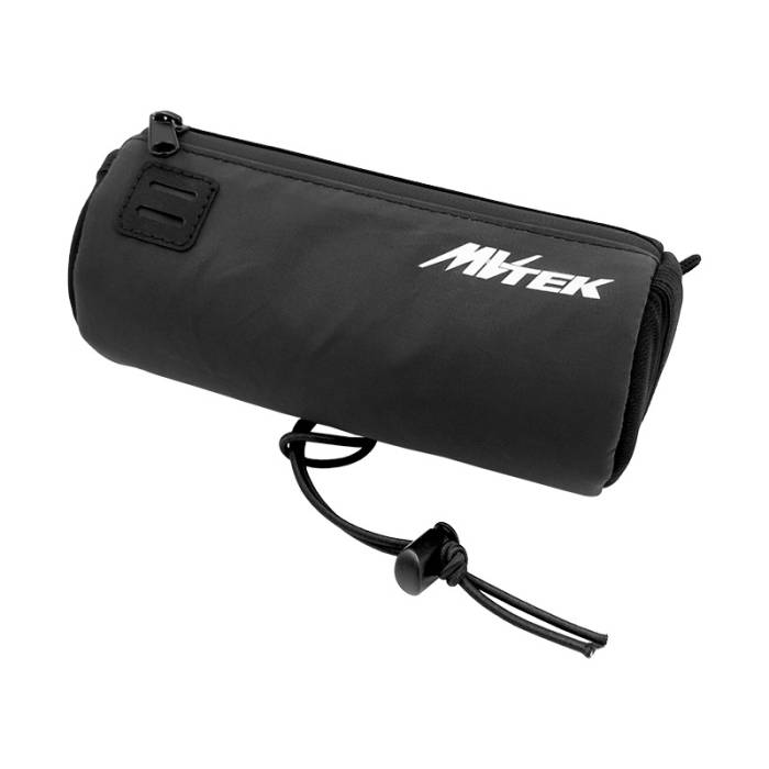 Táska MVTek kormányra 1L 19x8,5x8,5cm