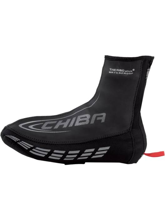 Ruházat Chiba kamásli M 40-41-es cipőhüz (THERMO NEOPREN)31433