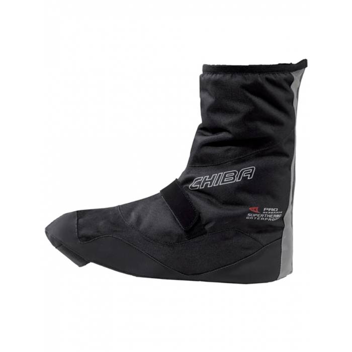 Ruházat Chiba kamásli (SUPERTHERMO) 31453 3XL-es