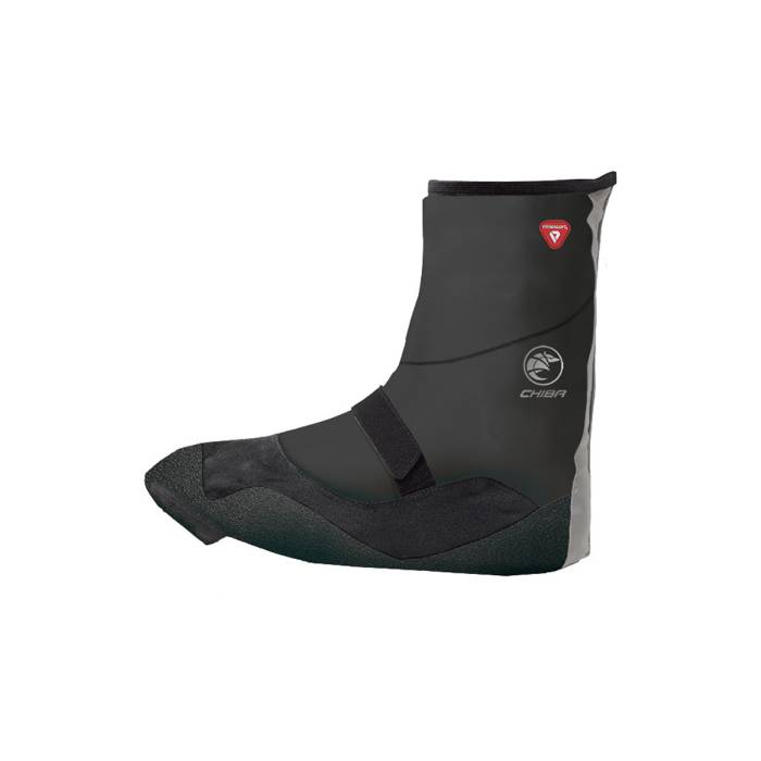Ruházat Chiba kamásli (SUPERTHERMO) 31459