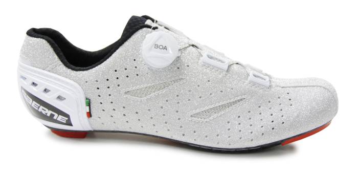 Cipő Gaerne orsz.-i CARBON G.STARDUST 39 - 3620-002 AKCIÓS!