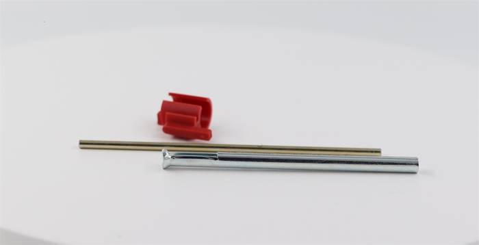 Alkatrész Sturmey váltórudazat készlet SRAM S7 agyváltóhoz (indicator)