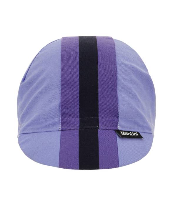Sapka Santini BENGAL lila