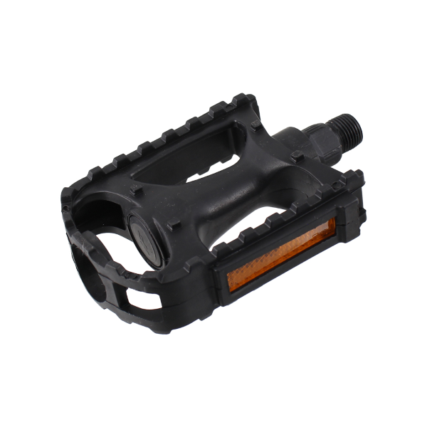 Pedál EASY MTB Sport műa. 9/16