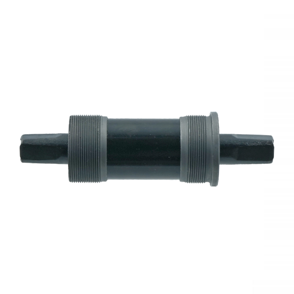 Monoblokk KENLI angol 68*127,5mm OEM