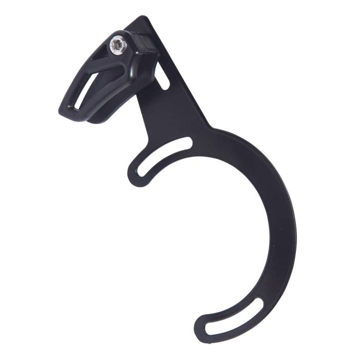 Roto e-bike láncvezető pl. OLI villanymotorokhoz, max. 34-42 lánctányér