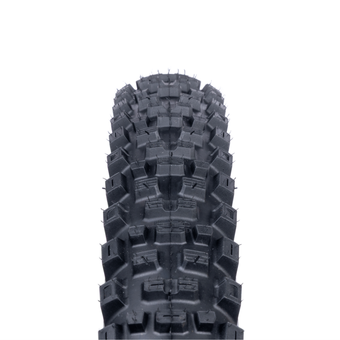 Külső Pirelli CAST Antagonist DW MTB - DH/ENDURO 29 x 2.4 TLR, DualWALL  120TPI