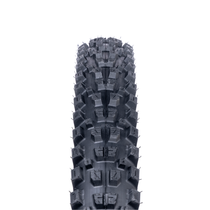 Külső Pirelli CAST Protagonist DW MTB - DH/ENDURO 29 x 2.4 TLR, DualWALL  120TPI