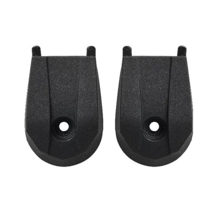 Cipőhöz sarok párban GAERNE 4748-001