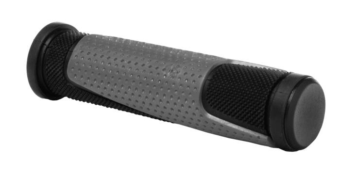 Markolat WAG FEKETE/SZÜRKE párban 125mm