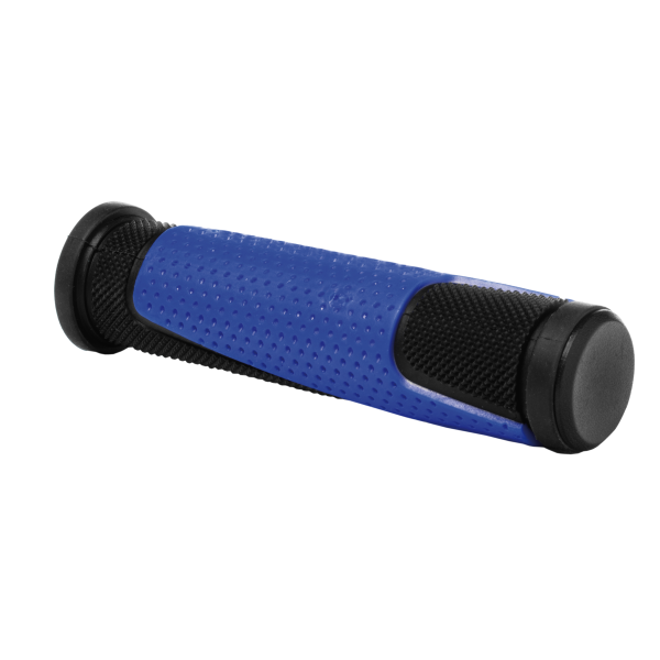 Markolat WAG FEKETE/KÉK párban 125mm
