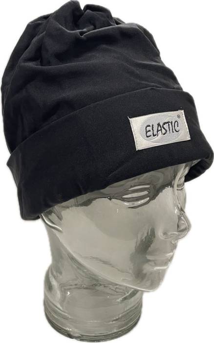 Ruházat Elastic 500506 Thermosapka varrott AKCIÓS!