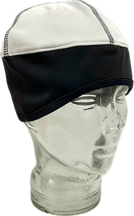 Ruházat Elastic 500507 Thermosapka (sisak alá) - AKCIÓS!